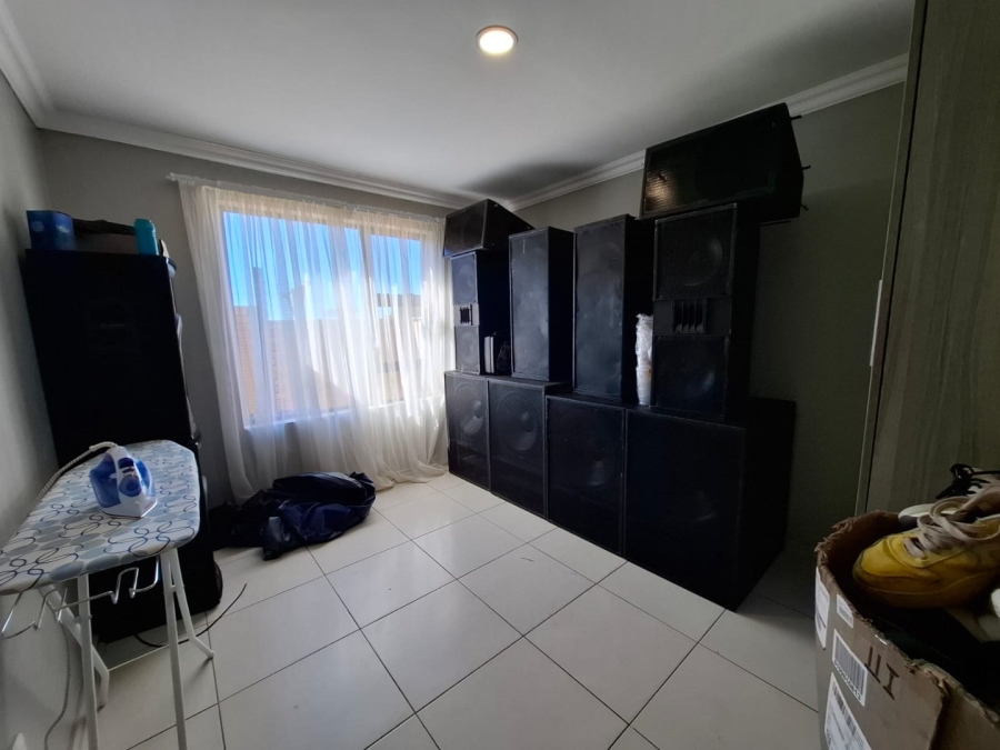 3 Bedroom Property for Sale in Douglas Valley Free State